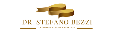 Dr. Bezzi Stefano