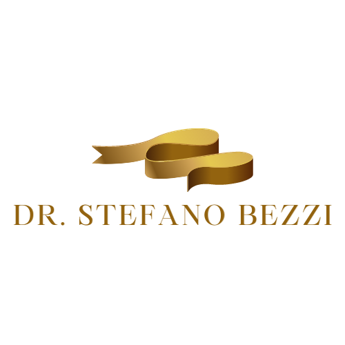 Dr. Bezzi Stefano