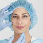 chirurgo estetico Padova