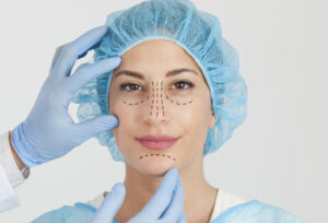 chirurgo estetico Padova