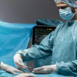 chirurgo estetico chirurgo plastico