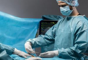 chirurgo estetico chirurgo plastico