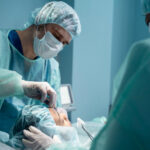 zchirurgo estetico a Padova